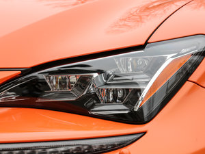 2016F SPORTO° (x)(ji)^