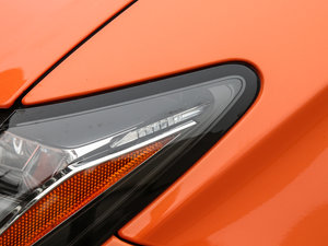 2016F SPORTO° (x)(ji)^