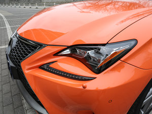 2016F SPORTO° (x)(ji)^