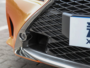 2016F SPORTO° (x)(ji)^