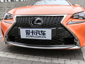 2016F SPORTO° (x)(ji)^