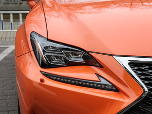 2016F SPORTO° (x)(ji)^