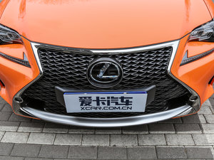 2016F SPORTO° (x)(ji)^