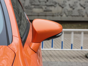 2016F SPORTO° (x)(ji)^