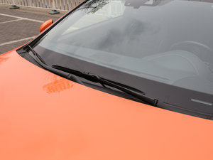 2016F SPORTO° (x)(ji)^