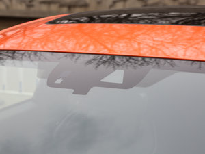 2016F SPORTO° (x)(ji)^