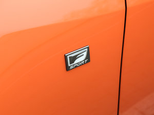 2016F SPORTO° (x)(ji)^