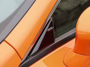 2016F SPORTO° (x)(ji)^