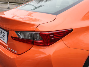 2016F SPORTO° (x)(ji)^