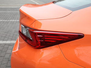 2016F SPORTO° (x)(ji)^