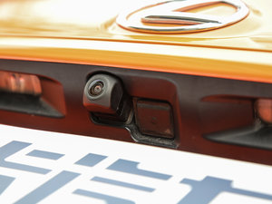 2016F SPORTO° (x)(ji)^