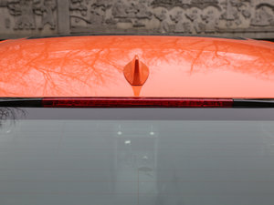 2016F SPORTO° (x)(ji)^