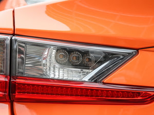 2016F SPORTO° (x)(ji)^