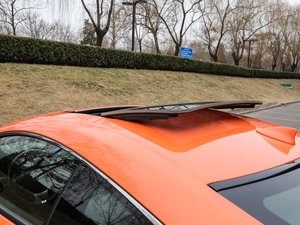 2016F SPORTO° (x)(ji)^