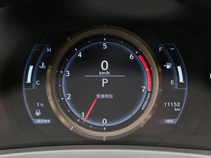 2016F SPORTO° п؅^