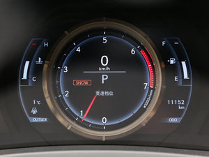 2016F SPORTO° п؅^