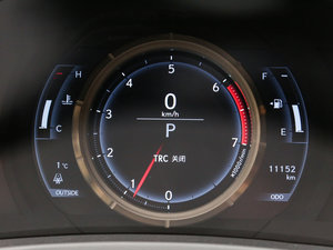 2016F SPORTO° п؅^