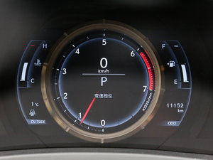 2016F SPORTO° п؅^