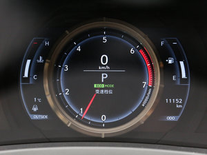 2016F SPORTO° п؅^