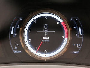 2016F SPORTO° п؅^