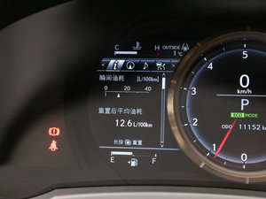 2016F SPORTO° п؅^