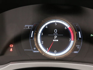 2016F SPORTO° п؅^