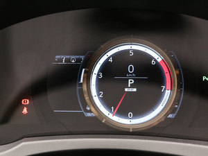 2016F SPORTO° п؅^