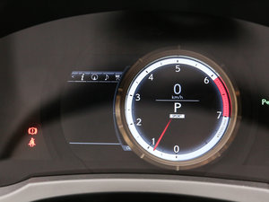 2016F SPORTO° п؅^