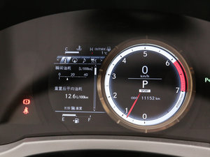 2016F SPORTO° п؅^