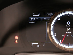 2016F SPORTO° п؅^