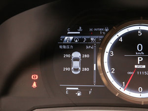 2016F SPORTO° п؅^