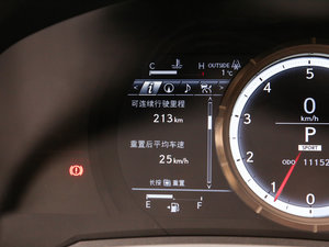 2016F SPORTO° п؅^