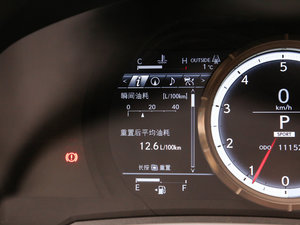 2016F SPORTO° п؅^(q)