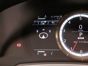 2016F SPORTO° п؅^(q)