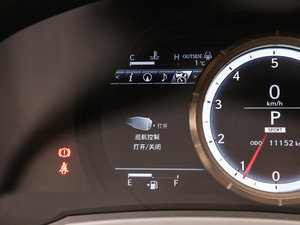 2016F SPORTO° п؅^(q)