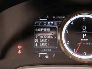 2016F SPORTO° п؅^(q)