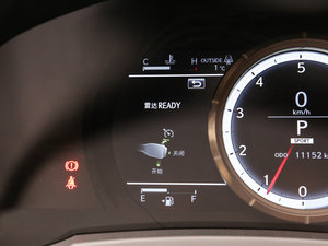 2016F SPORTO° п؅^(q)