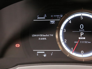 2016F SPORTO° п؅^(q)