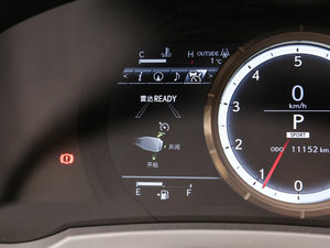 2016F SPORTO° п؅^(q)