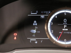 2016F SPORTO° п؅^(q)