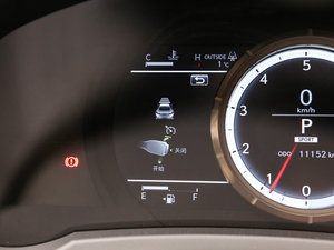 2016F SPORTO° п؅^(q)