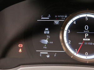 2016F SPORTO° п؅^(q)