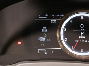 2016F SPORTO° п؅^(q)