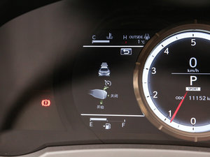 2016F SPORTO° п؅^(q)