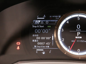 2016F SPORTO° п؅^(q)