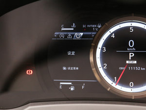 2016F SPORTO° п؅^(q)