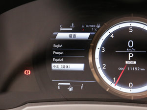 2016F SPORTO° п؅^(q)