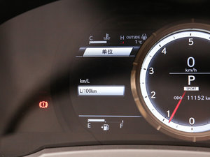 2016F SPORTO° п؅^(q)