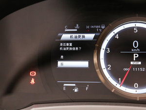 2016F SPORTO° п؅^(q)