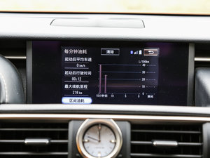 2016F SPORTO° п؅^(q)